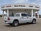 2026 RAM 1500 RAM 1500 EXPRESS CREW CAB 4X4 5'7' BOX