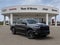 2026 RAM 1500 RAM 1500 EXPRESS CREW CAB 4X4 5'7' BOX