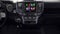 2027 RAM 1500 Tradesman