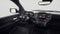 2027 RAM 1500 Tradesman