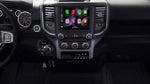 2027 RAM 1500 Tradesman