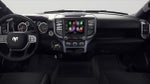 2027 RAM 1500 Tradesman