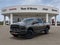 2026 RAM 2500 POWER WAGON