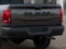 2026 RAM 2500 POWER WAGON