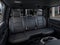 2026 RAM 2500 POWER WAGON