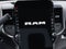 2026 RAM 2500 POWER WAGON