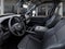 2026 RAM 2500 POWER WAGON