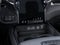 2026 RAM 2500 POWER WAGON