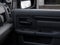 2026 RAM 2500 POWER WAGON