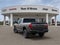 2026 RAM 2500 POWER WAGON