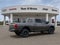 2026 RAM 2500 POWER WAGON
