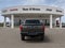 2026 RAM 2500 POWER WAGON