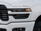 2027 RAM 2500 Black Express