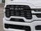 2027 RAM 2500 Black Express