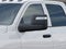 2027 RAM 2500 Black Express