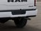 2027 RAM 2500 Black Express