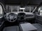 2027 RAM 2500 Black Express