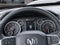 2027 RAM 2500 RAM 2500 BLACK EXPRESS CREW CAB 4X4 6'4' BOX