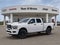 2027 RAM 2500 Black Express