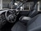 2027 RAM 2500 RAM 2500 BLACK EXPRESS CREW CAB 4X4 6'4' BOX
