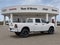 2027 RAM 2500 Black Express