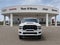 2027 RAM 2500 Black Express