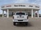 2027 RAM 2500 Black Express
