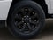 2027 RAM 2500 Black Express