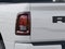 2027 RAM 2500 Black Express