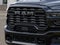 2027 RAM 2500 RAM 2500 BLACK EXPRESS CREW CAB 4X4 6'4' BOX