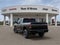 2027 RAM 2500 RAM 2500 BLACK EXPRESS CREW CAB 4X4 6'4' BOX