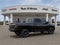 2027 RAM 2500 RAM 2500 BLACK EXPRESS CREW CAB 4X4 6'4' BOX