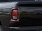 2027 RAM 2500 RAM 2500 BLACK EXPRESS CREW CAB 4X4 6'4' BOX