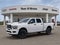 2026 RAM 2500 RAM 2500 BLACK EXPRESS CREW CAB 4X4 6'4' BOX
