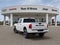 2026 RAM 2500 RAM 2500 BLACK EXPRESS CREW CAB 4X4 6'4' BOX