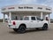 2026 RAM 2500 RAM 2500 BLACK EXPRESS CREW CAB 4X4 6'4' BOX