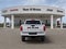 2026 RAM 2500 RAM 2500 BLACK EXPRESS CREW CAB 4X4 6'4' BOX