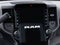 2027 RAM 2500 Tradesman