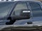 2027 RAM 2500 Black Express
