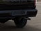 2027 RAM 2500 Black Express