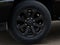 2027 RAM 2500 Black Express