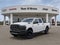 2027 RAM 2500 Tradesman