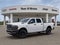 2027 RAM 2500 Tradesman