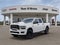 2027 RAM 2500 RAM 2500 BLACK EXPRESS CREW CAB 4X4 6'4' BOX