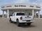 2027 RAM 2500 RAM 2500 BLACK EXPRESS CREW CAB 4X4 6'4' BOX