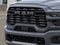 2027 RAM 2500 Big Horn