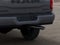 2027 RAM 2500 Big Horn