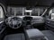 2027 RAM 2500 Big Horn