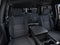 2027 RAM 2500 Big Horn