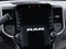 2027 RAM 2500 Big Horn
